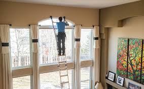 Best Vinyl Windows in Arlington, NE